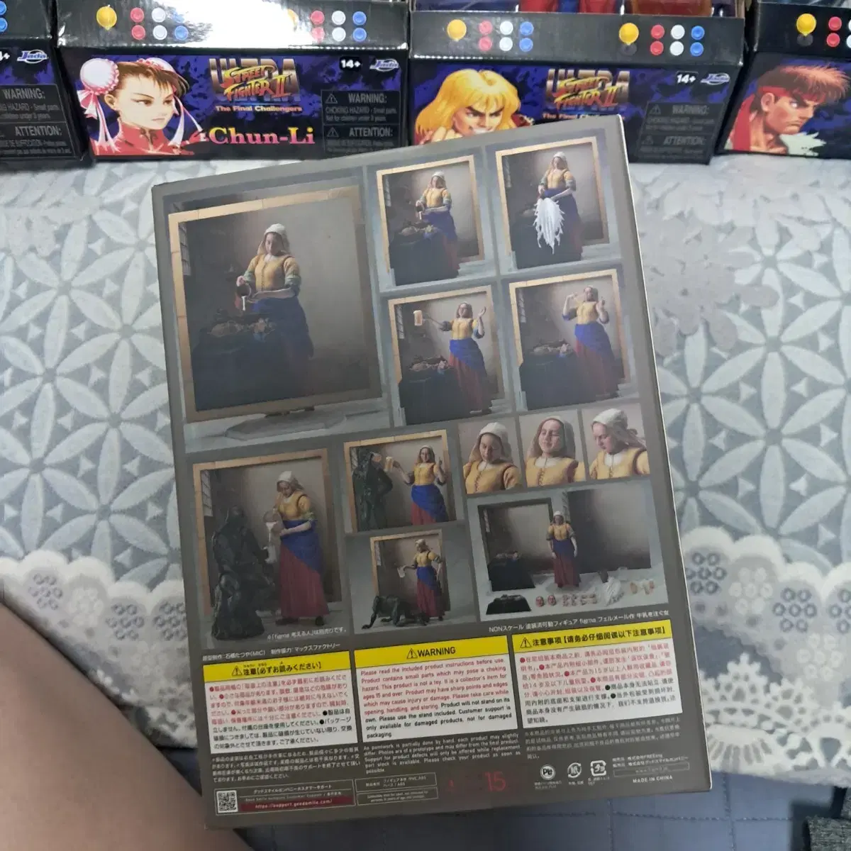 thumbnail-2